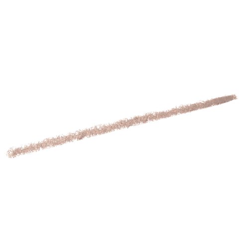 Sisley Paris Phyto-Sourcils Perfect, 4 Cappuccino - Long-Wearing, Micro-Tip Eyebrow Pencil - Highlight, Correct & Modify Brows’ Natural Shape - Non-Smudging Formula