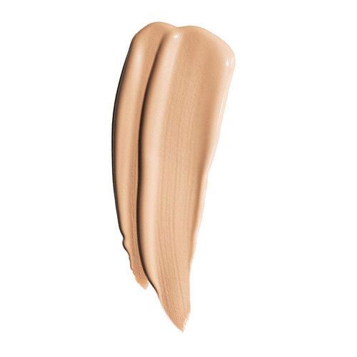 NEW Lumene CC Cream 6 in 1 Medium Coverage for all Skin Types SPF 20 Tan