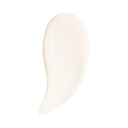 Biotherm Life Plankton Eye Cream. Anti-aging Cream For Younger Looking Eyes. Enriched With Regerating Biotech Plankton Probiotic Fraction For Improved Skin Metabolism And Rejuvenation. 0.5 Fl. Oz