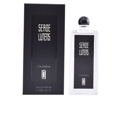 Serge Lutens L'Orpheline 50 ml