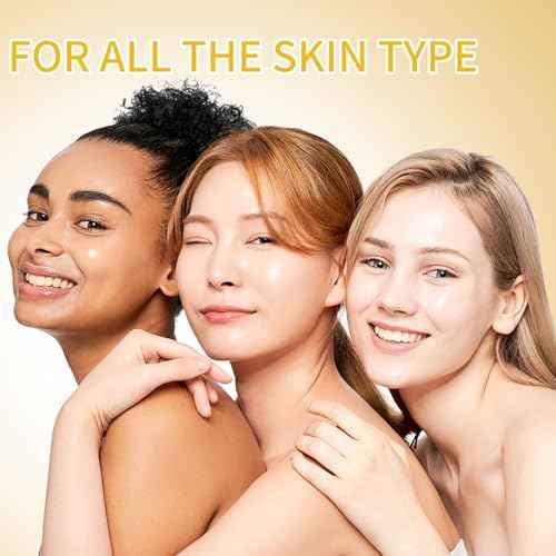 Turmeric Face Masks Sheet for Women,Moisturizes Facial Masks Oil Control,Hydrates, Soothes,Home Spa Facial Sheet Mask For All The Skin£¨12Pack£©