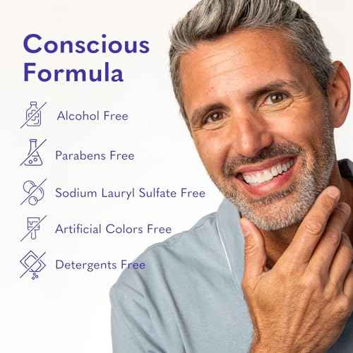 Smileactives Teeth Whitening Pen for White Smile, Fast Tooth Whitener and Stain Remover with Precision Brush Tip, Dental Quality Whitening Gel, Travel Pen, Easy to Use, Vanilla Mint Flavor, 2 Pack