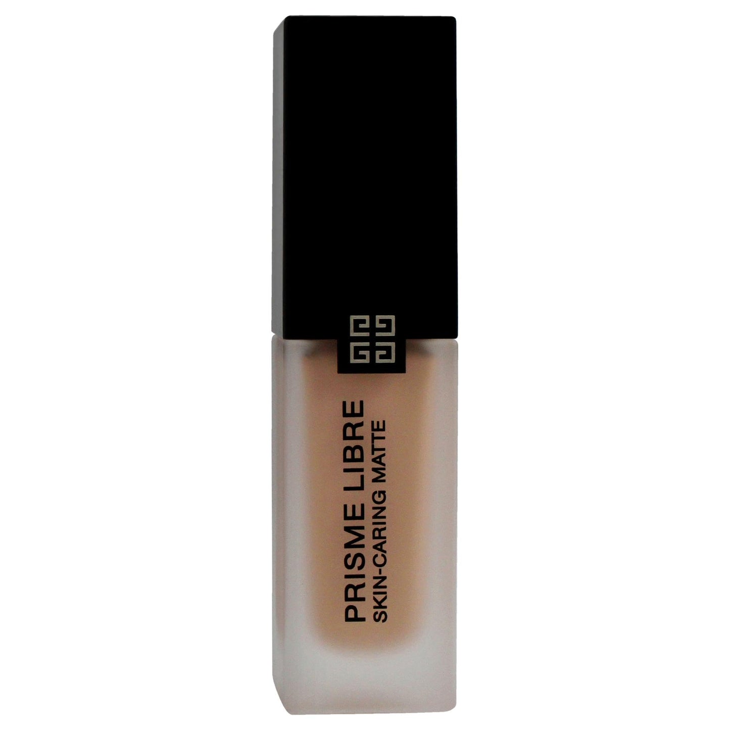 Givenchy Prisme Libre Skin-Caring Matte Foundation - 3-C240 for Women - 1 oz Foundation