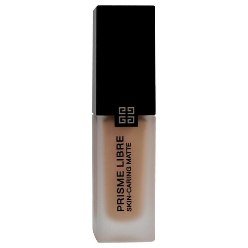 Givenchy Prisme Libre Skin-Caring Matte Foundation - 3-C240 for Women - 1 oz Foundation