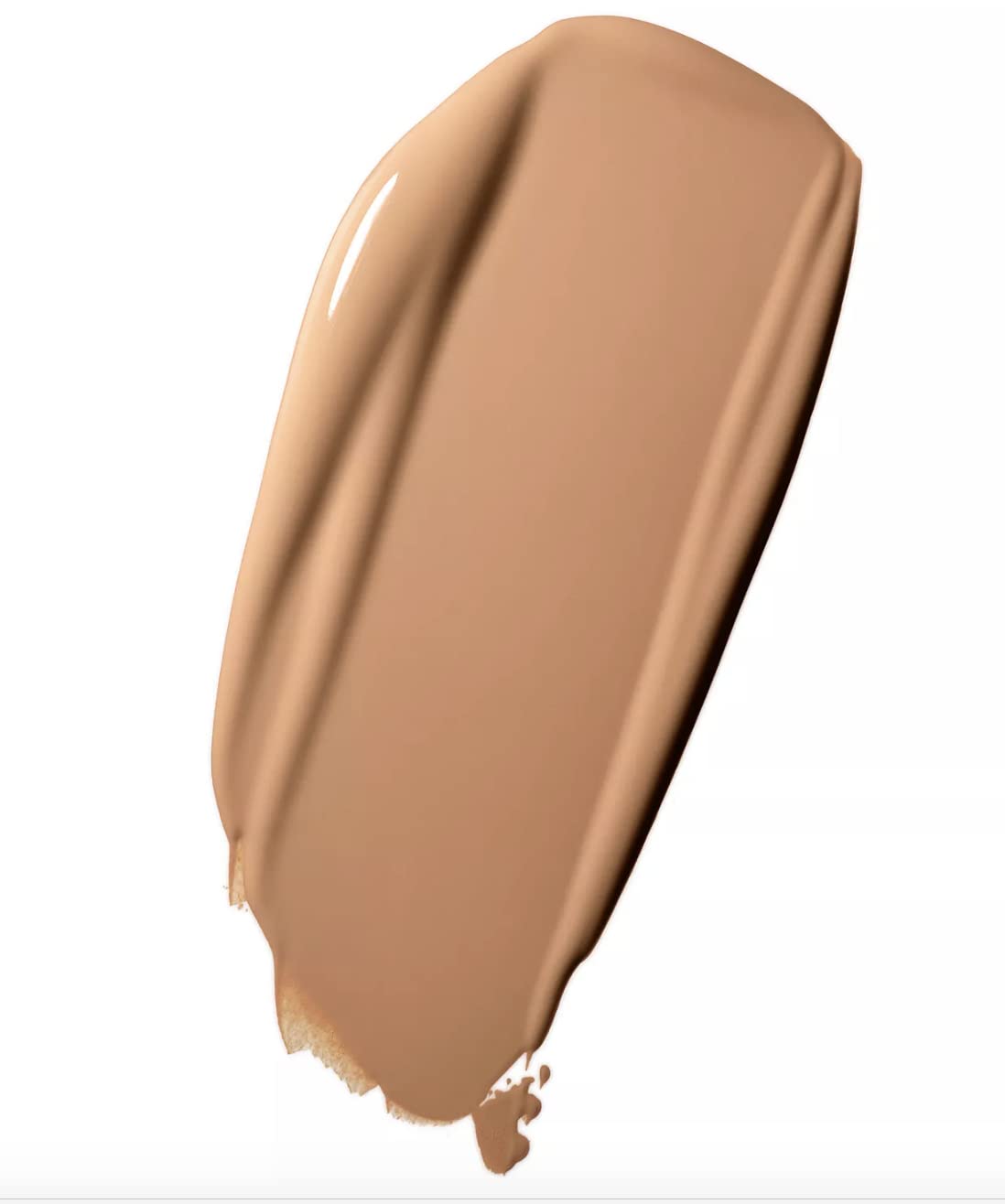 Mac Studio Fix Every Wear All Over Face Pen NC38