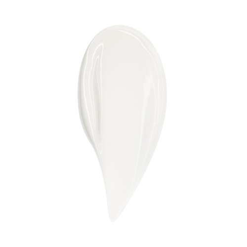 Biotherm Force Supreme Face Reshaper Cream, Improve Skin Firmness For A Smoother, Younger Appearance, 1.69 Fl.Oz.