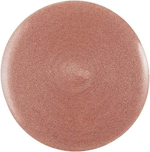 Daniel Sandler WATERCOLOUR LIQUID BLUSH & ILLUMINATOR SET – Customizable 4-Piece Kit, Lightweight & Water-Resistant, Buildable Shades for Cheeks & Lips– Long-Lasting, Blendable Makeup