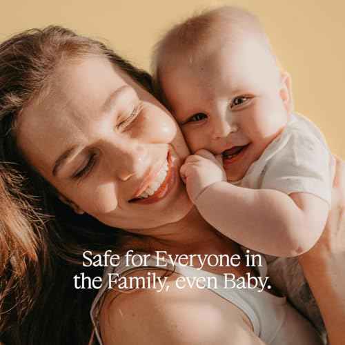 Aleavia Orchid Prebiotic Body Lotion ? Lightly Scented, All-Natural Moisturizing Body Lotion with Organic Essential Oils for Soft, Smooth Skin ? 12 Oz