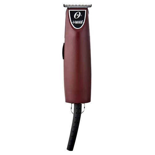 Oster T-Finisher Trimmer
