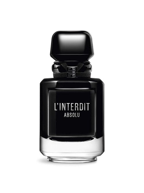 Givenchy L'Interdit Absolu Intense Eau de Parfum for Women 1.7 fl oz