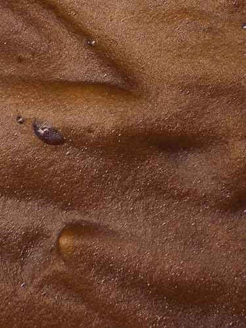 SOSU Dripping Gold Luxury Self Tanning Mousse 5 Oz (Dark) | Lightweight Self-Tanner Formulated with Hyaluronic Acid, Vitamins A & E | Vegan Friendly, Cruelty & Paraben-Free