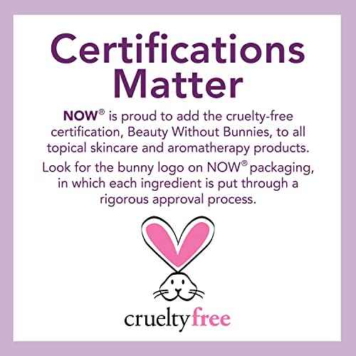 NOW Foods Solutions, Liquid Coconut Oil, Light and Nourishing, Promotes Healthy-Looking Skin and Hair, 16-Ounce