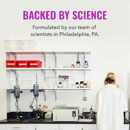 Good Molecules Hyaluronic Acid Serum - 1% Hyaluronic Acid Non-greasy Ultra Hydrating Serum, Facial Moisturizer for Plumper Skin, Skin Care for Face