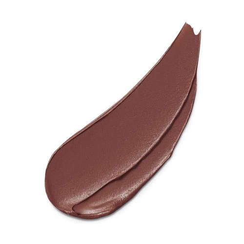 Estée Lauder Pure Color Explicit Silk Matte Lipstick for Women |12-Hour Wear, 301 Smokescreen