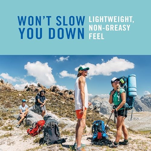 Banana Boat Sport Ultra Spray Sunscreen SPF 30, 1.8oz | Travel Size Sunscreen Spray SPF 30, Mini Sunblock, 1.8oz (Pack of 24)