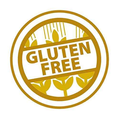 Olympian Labs Biocell Collagen II 1500mg Supplement Capsules Non-GMO, Gluten-Free, Allergan-Free - Supports Skin & Joint Health and Cartilage Producing Cells - Bulk 300 Capsules (100 Day Supply)