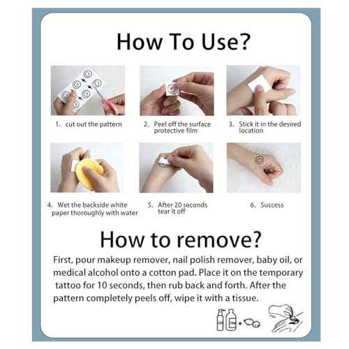 100PCS Groovy 70s Temporary Tattoos-10 Sheets Hippie Tattoo Stickers for Fan Birthday Party Decorations Hand Tattoo Party Favor Party Supplies Gifts for Kids Boy Girl Adult Pretty Christmas Gift