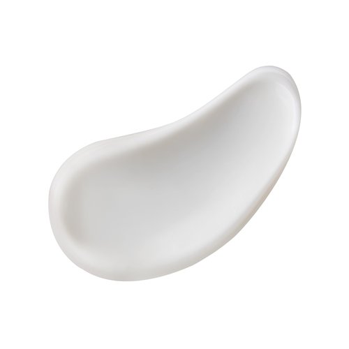 G.M. COLLIN Nutriderm Cream | Nourishing Daily Face Cream for Dry Skin | Moisturizing Skincare With Rice Peptides and Moroccan Argan Oil