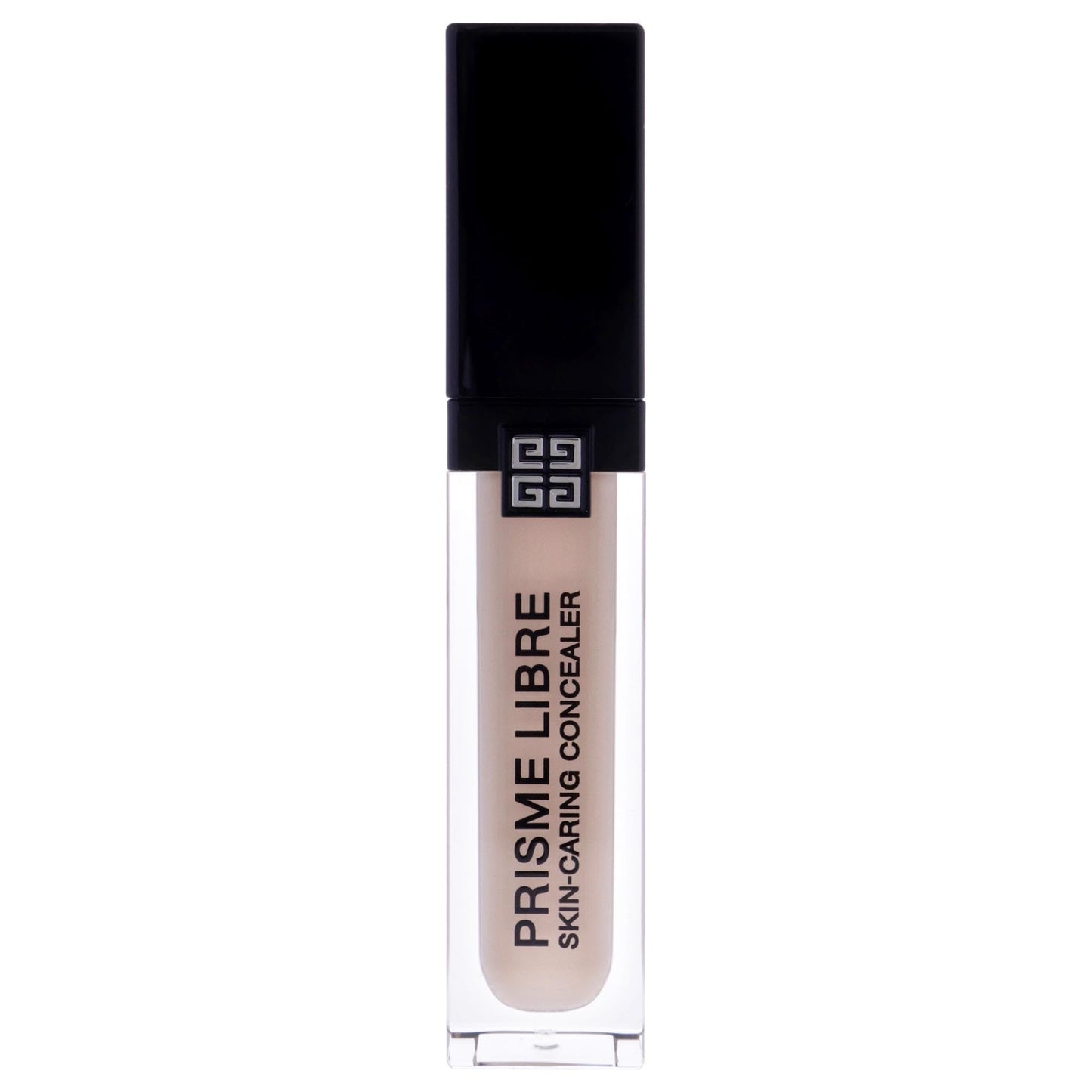 Prisme Libre Skin-Caring Concealer - N250 by Givenchy for Women - 0.37 oz Concealer