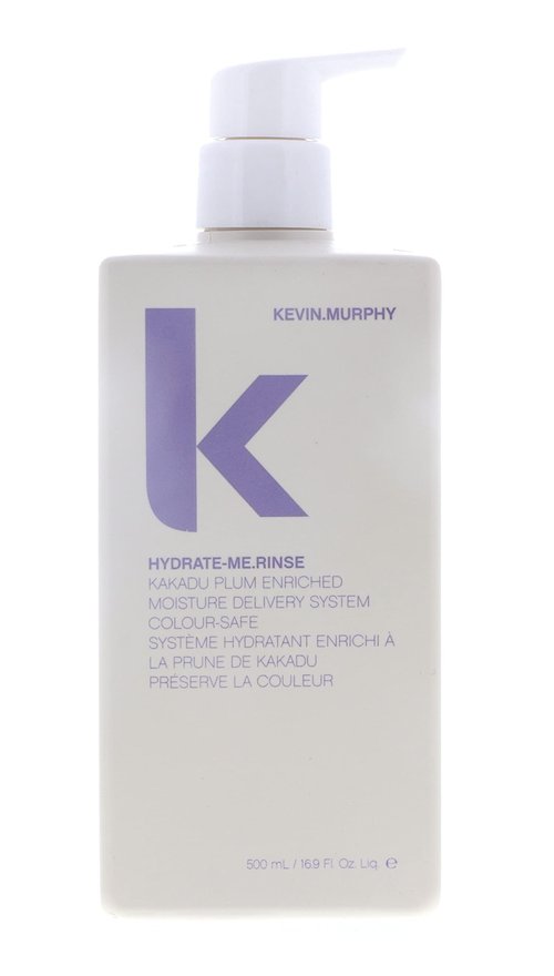 Kevin Murphy Hydrate Me Rinse - 16.9 oz