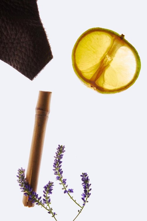 Zara Vibrant Leather Cologne for Men EDP Eau De Parfum 150 ML (5.07 FL OZ)