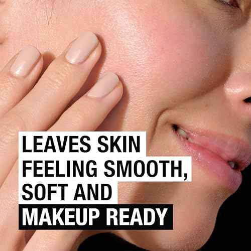 Neutrogena Ultra Sheer Face Sunscreen with Vitamin E & SPF 60, Sunscreen for Face with Broad Spectrum UVA/UVB Protection, Fragrance-Free, Oxybenzone-Free, Water-Resistant (80 minutes), 1.7 Fl Oz