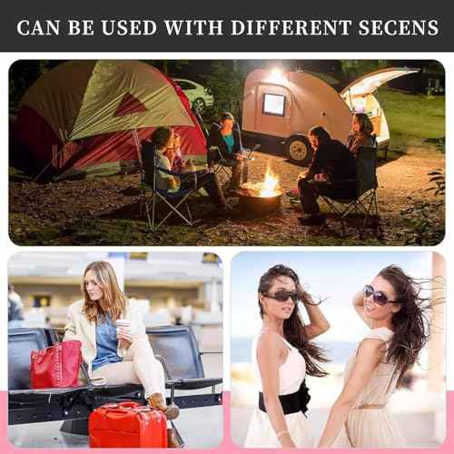 1 Pair Black Reusable Heat Resistant Gloves for Hair Styling, 3 Finger Heat Resistant Gloves, Professional Curling Iron Barber Glove for Curling, Barber, Perming,Hair Straightening