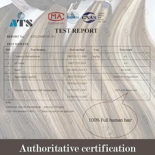 Honsoo Balayage Hair Extensions Real Human Hair Clip Ins 16in Ash Blonde To Platinum Blonde 120g 7pcs Can Be Styled Hair Extensions For Thin Hair