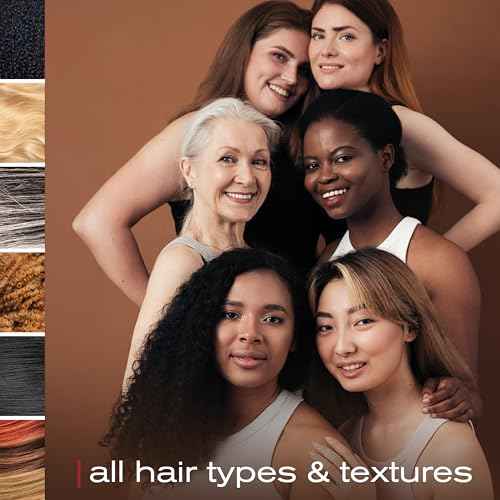 Ella & Eden Castor Oil Organic ? Cold Pressed Hexane-Free Unrefined Glass Bottle | For Hair Growth, Face, Skin | USDA Certified 100% Pure ? 16 Oz