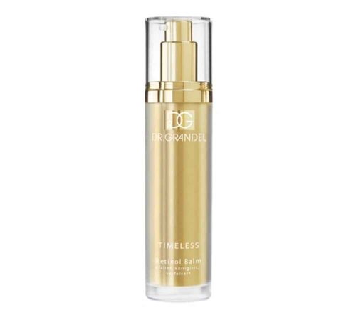 Dr. Grandel Timeless Retinol Balm, 1.69 Ounces