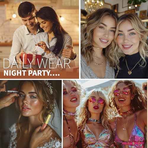 Purple Lipstick Matte for Women, SuperStay Long Lasting Lipstick Smudge Proof No Transfer Liquid Lipsticks, Cruelty Free Lip Makeup (DM22 Purple Crystal)