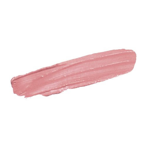 Sisley Paris Phyto-Lip Twist, 2 Baby - Tinted Lip Balm - Plumps & Smooths Lips - Smooth, Glide-On Texture - Shiny Finish