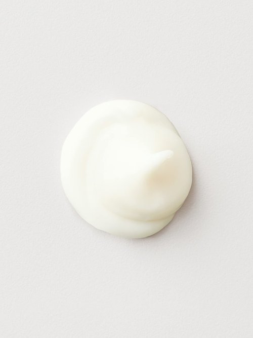 AG Care Vita C Vitamin C Strengthening Conditioner 33.8 Fl Oz