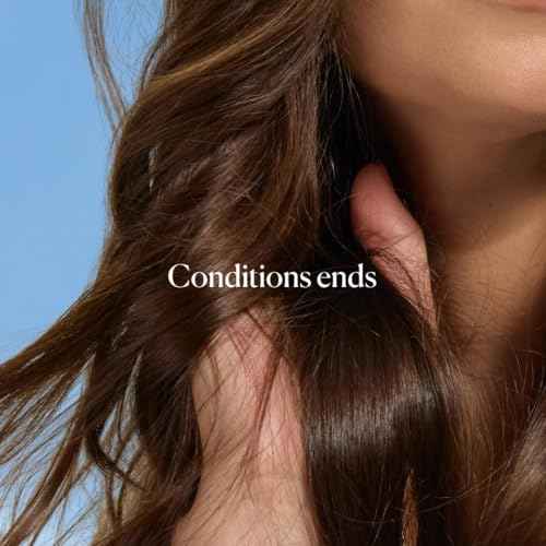 Sky Organics Castor Oil - USDA Certified Organic Hair Oil for Hair Growth, Skin, Face, Eyelashes - Cold Pressed & Hexane Free - Pure Organic Castor Oil Pack Wrap - Carrier & Hair Treatment Oil