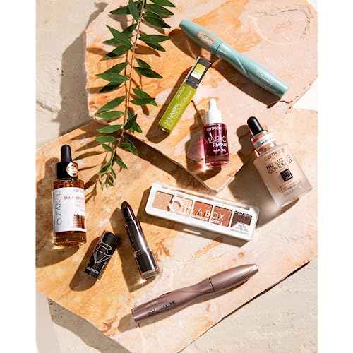 Catrice | HD Liquid Coverage Foundation | 24H Wear, Matte Finish, High Coverage, Waterproof Formula with Niacinamide | Vegan & Cruelty Free (010 | Light Beige)