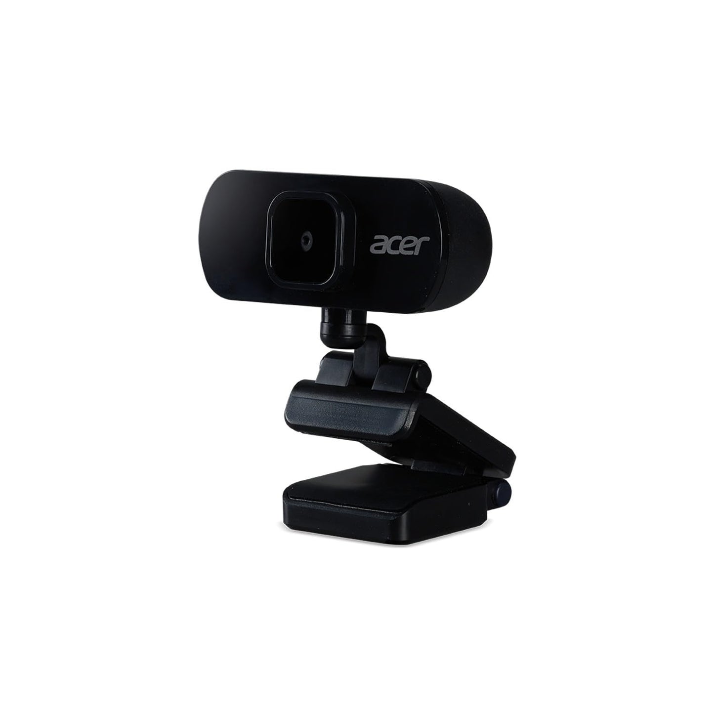 acer FHD Webcam - ACR100 (Renewed)