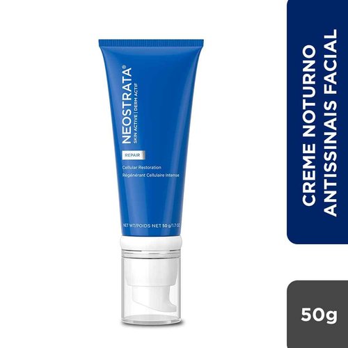 NeoStrata SKIN ACTIVE Cellular Restoration, 1.75 oz