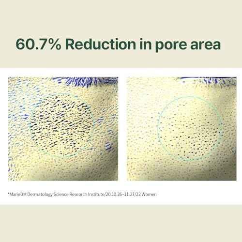 Pyunkang Yul Calming Line Gift Box Set-Korean Facial Skin Care Essential for Daily Moisturizing with Toner, Serum, Cream, Vegan & Cruelty Free Stocking Stuffer Christmas Holiday New Year gift set