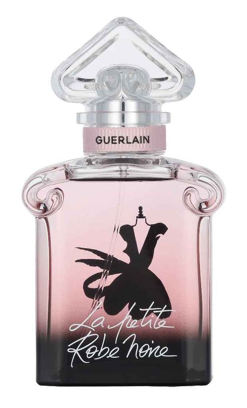 La Peie Robe Noie Eau De Pafum Spay 30m/1oz