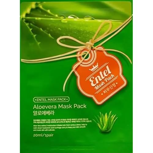 Typology Tinted Serum with Vitamin C, Squalane & Aloe Vera - Type 4 / Tan & Complimentary Sheet Masque