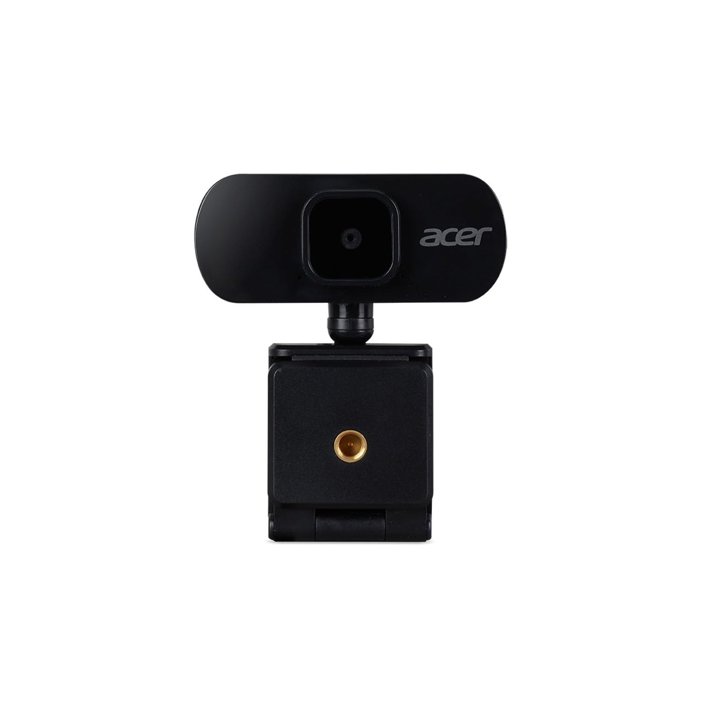 acer FHD Webcam - ACR100 (Renewed)