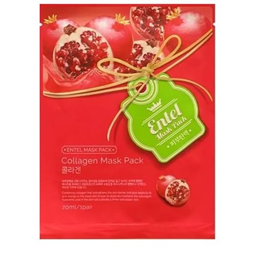 lisa eldridge Seamless Skin Enhancing Tint - T4 (Neutral Golden Undertone) + Bonus Premium Korean Sheet Masque with Collagen