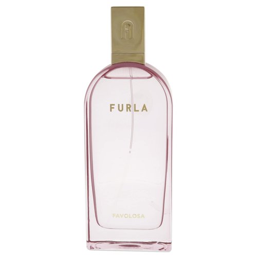 Furla Favolosa EDP Spray Women 3.4 oz