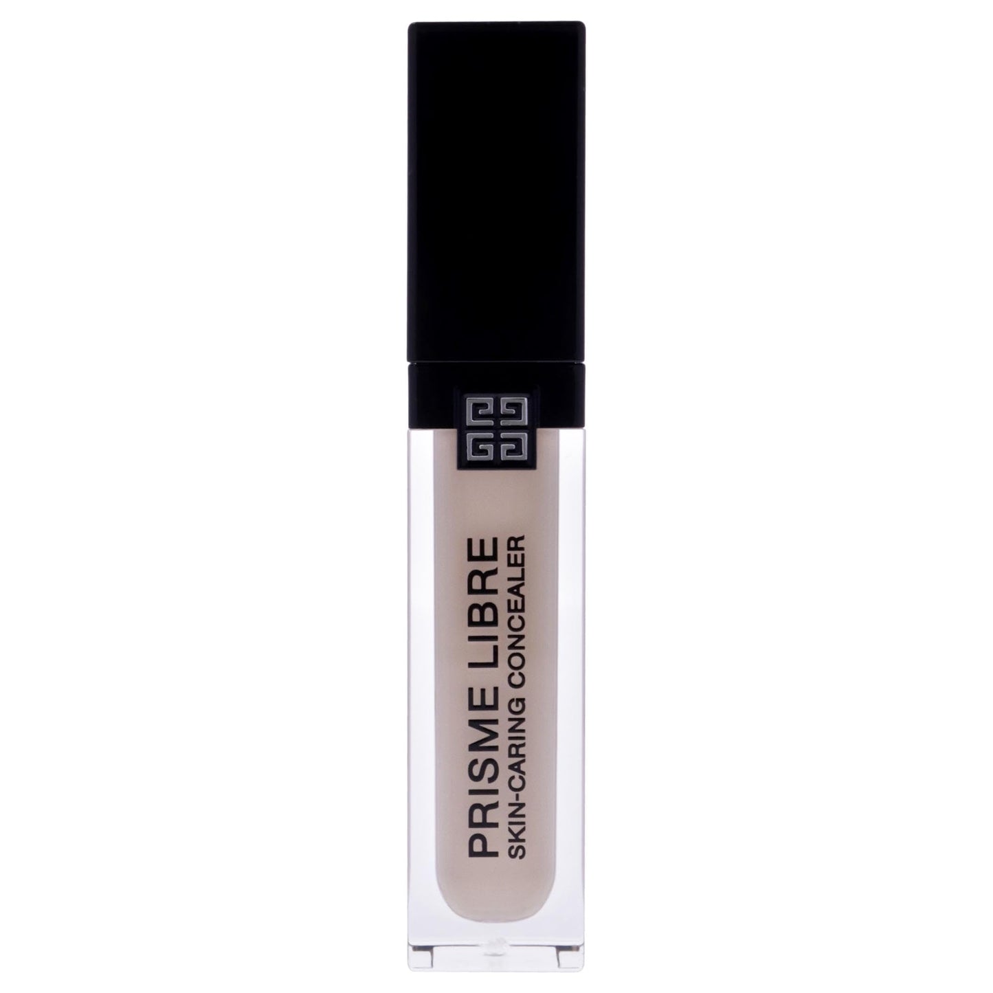 Prisme Libre Skin-Caring Concealer - N120 by Givenchy for Women - 0.38 oz Concealer
