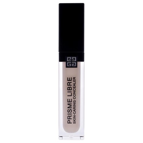 Prisme Libre Skin-Caring Concealer - N120 by Givenchy for Women - 0.38 oz Concealer