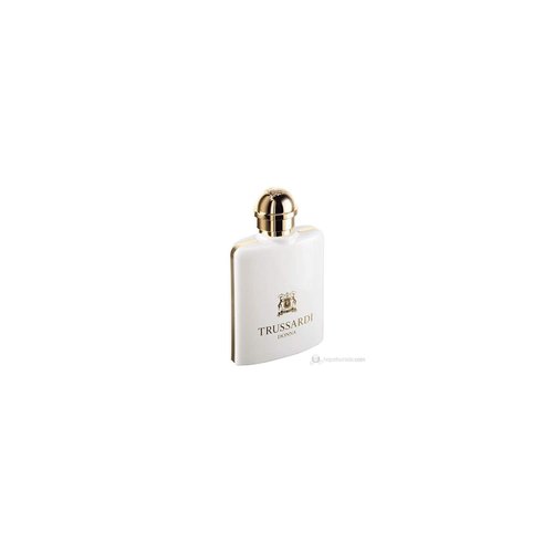 Trussardi | Donna | Eau de Parfum| Spray for Women | Oriental Floral Scent | 3.4 oz