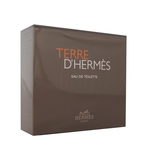 Terre D'HERMES 2 PCS Set: 1.7 * 2PCS