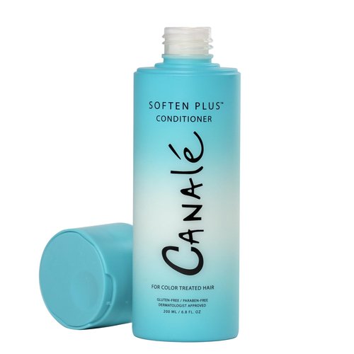 Canalé SOFTEN PLUS Conditioner