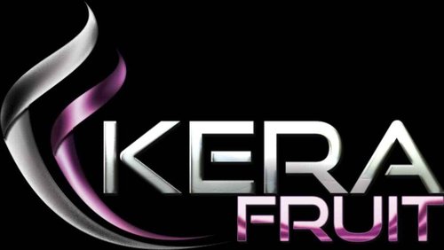 KERATIN Kera Fruit Chocolate 1 Litro (Shampoo-Queratina)