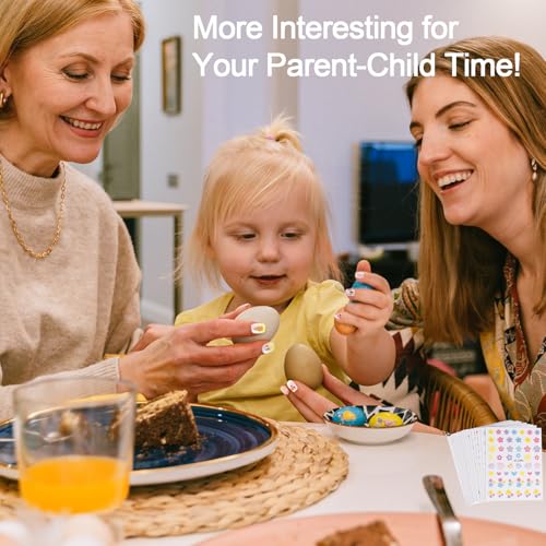 Allstarry Nail Stickers for Kids, 15 Sheets Kids Nail Stickers for Girls Self-Adhesive Nail Decals Cute Animal Fruit Bow Flower Heart Star Sticker Birthday Christmas Gift